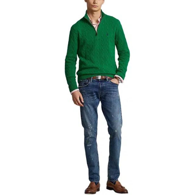 Polo Ralph Lauren FW25