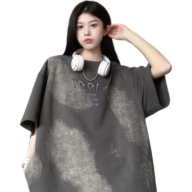 VIPGOOSE T