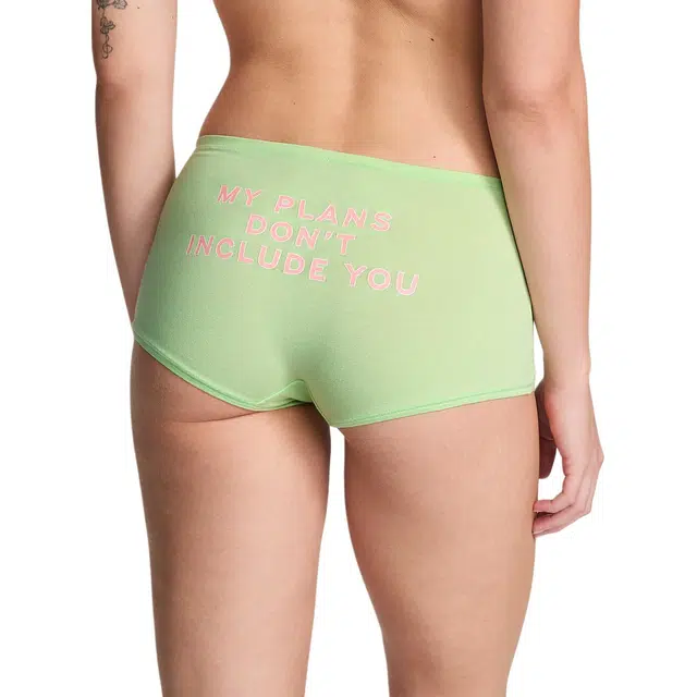 Victoria's Secret PINK 1