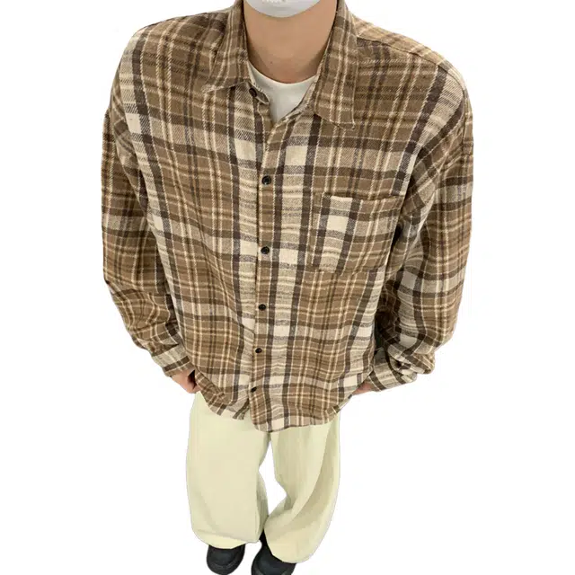 CITYLINK TACTIC cleanfit