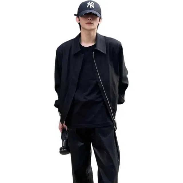 MORii oversizecleanfit