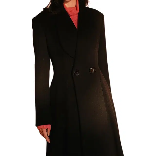 BESIONIA FW24
