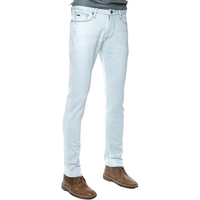 EMPORIO ARMANI EA SS25
