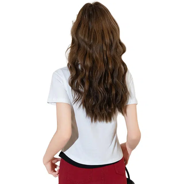 JEANSWEST T