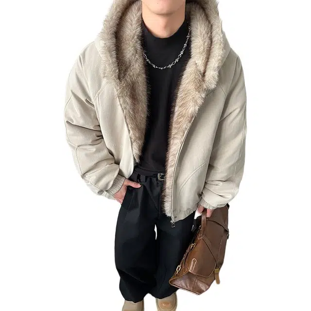 AOPAISHARK 2025vintage