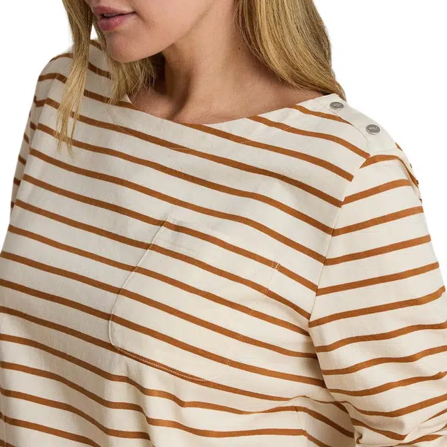 LAUREN RALPH LAUREN T