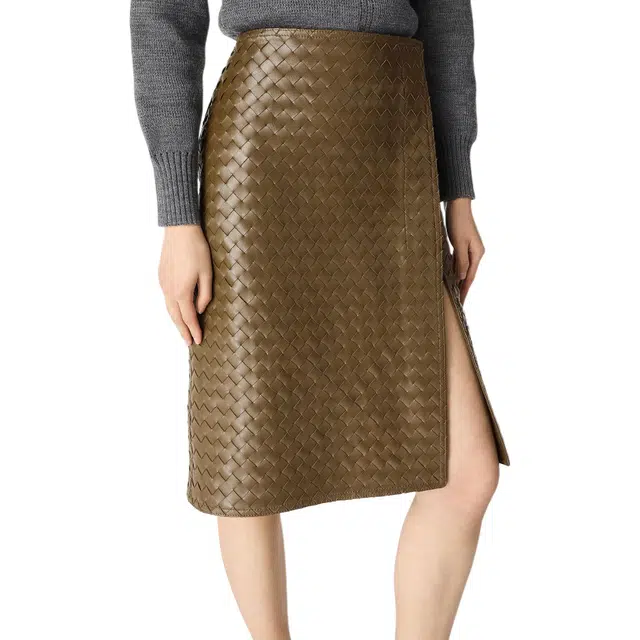 Bottega Veneta SS25