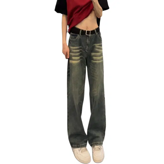 MOOTONAL Vibeclieanfit