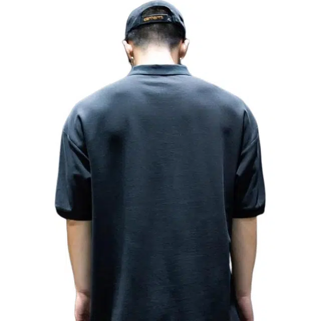 PAINT STAIN Polo