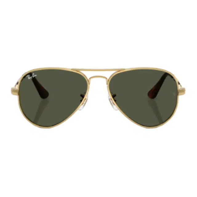 RayBan