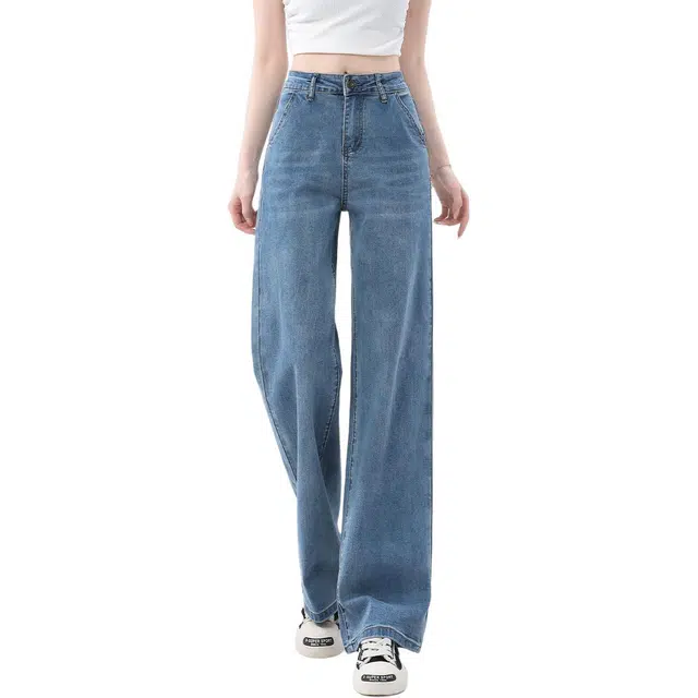 7 FOR ALL MANKIND