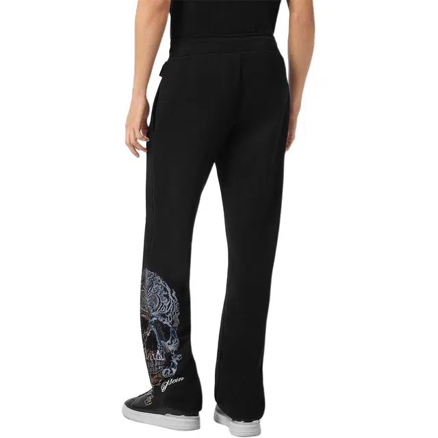 PHILIPP PLEIN FW25