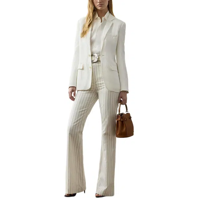 Ralph Lauren Collection SS25
