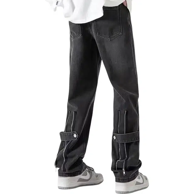WOKXSS cleanfit