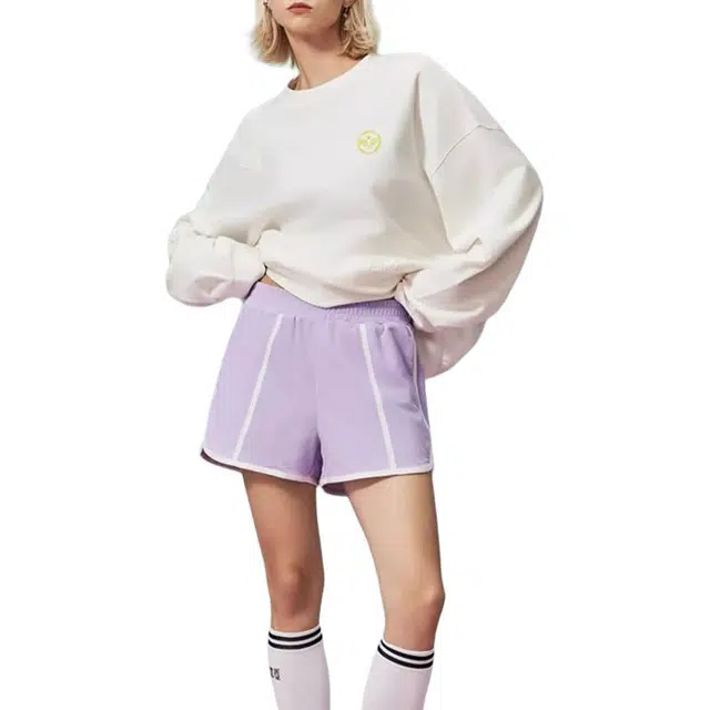 FW24