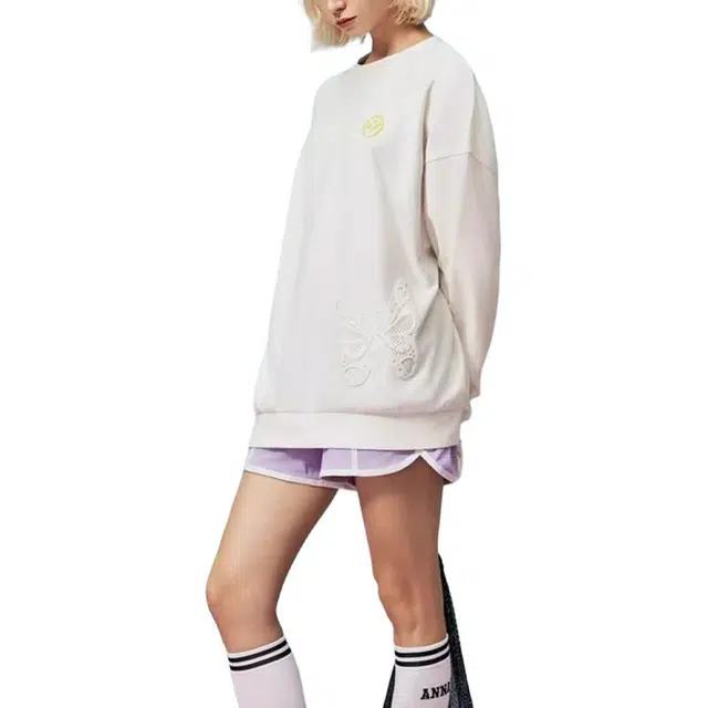 FW24