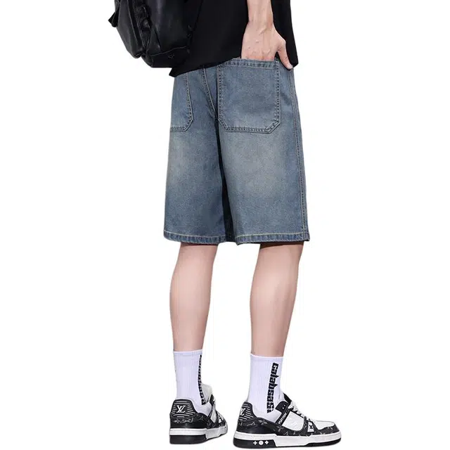WilliamPOLO