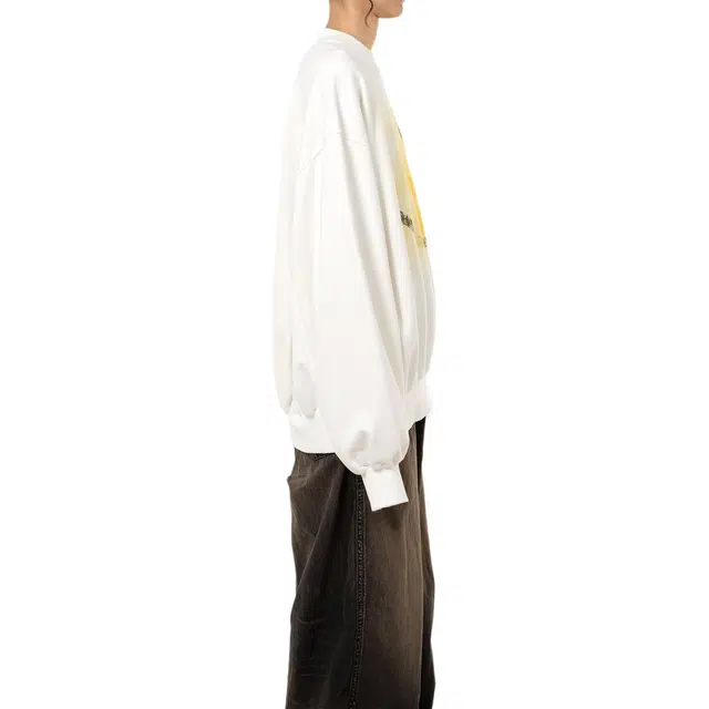 Maison Mihara Yasuhiro FW25 2025