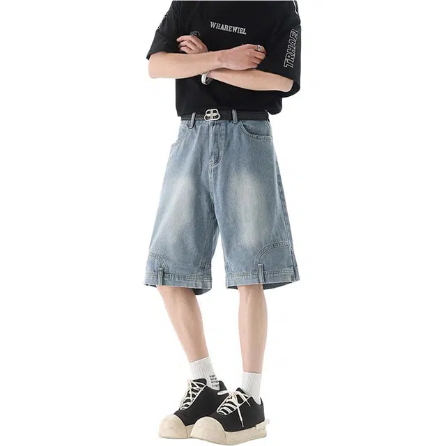NOAHGIGI
