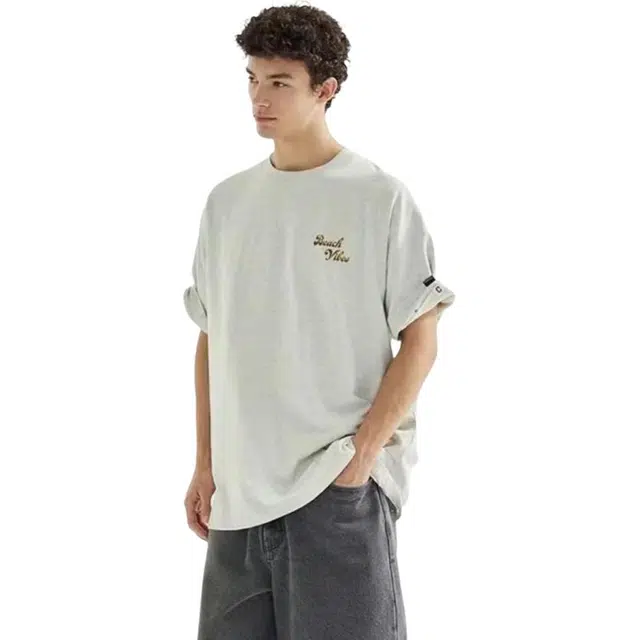 COVERNAT SS24T