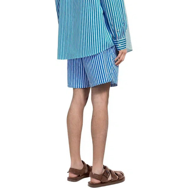 LOUIS VUITTON SS25