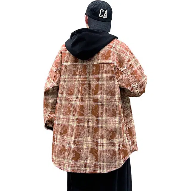 ICVBL