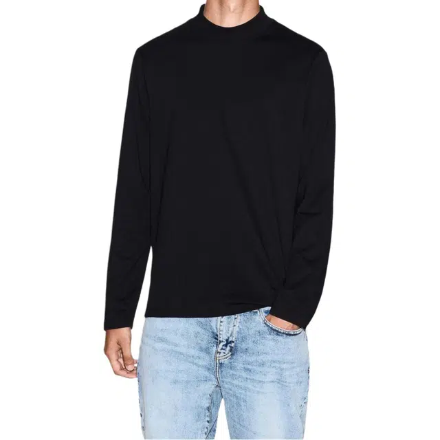ARMANI EXCHANGEAE T