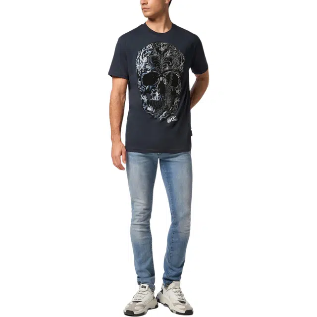 PHILIPP PLEIN SS25 T