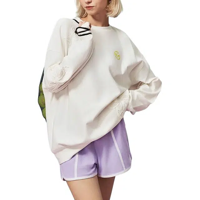 FW24