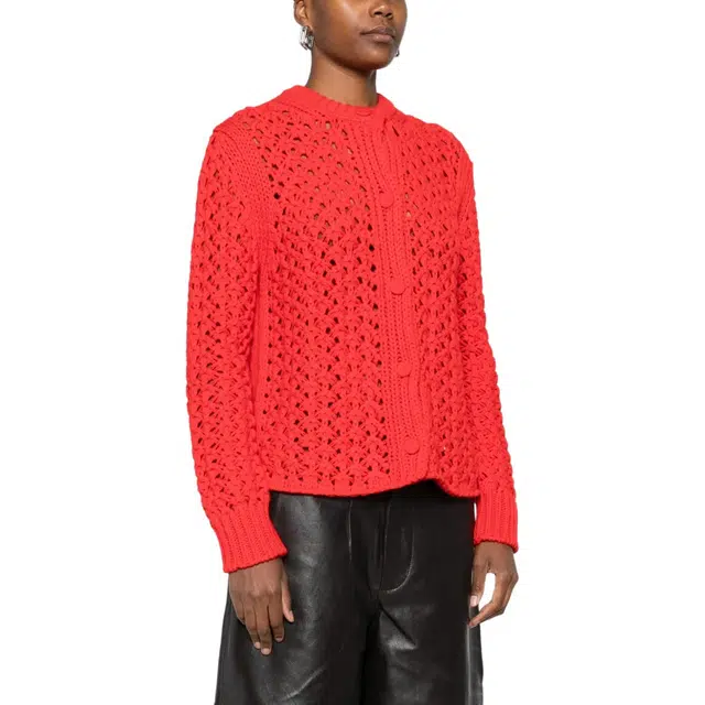 JIL SANDER FW25