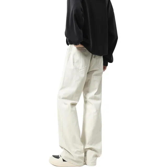 CHUANGKULAI cleanfit