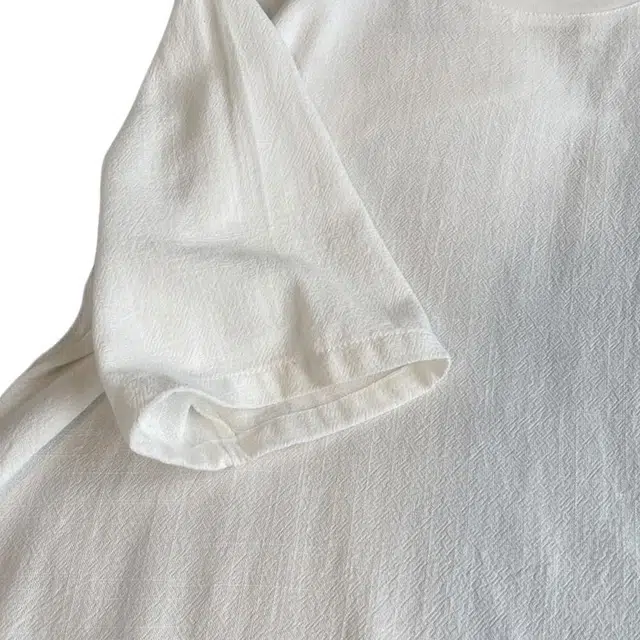 PVPVPV T