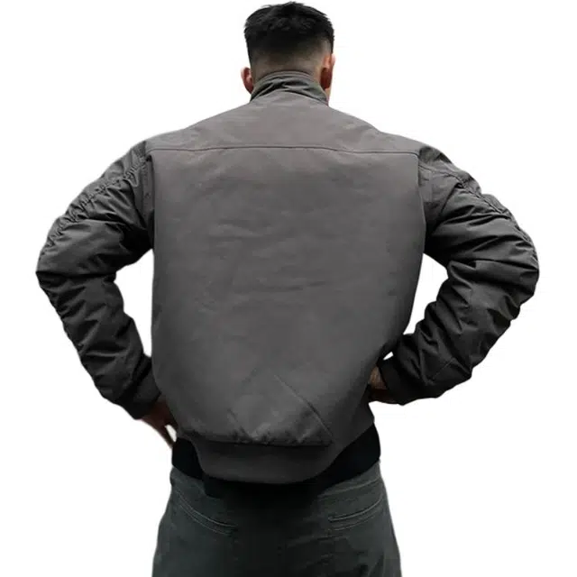 DREST cleanfit