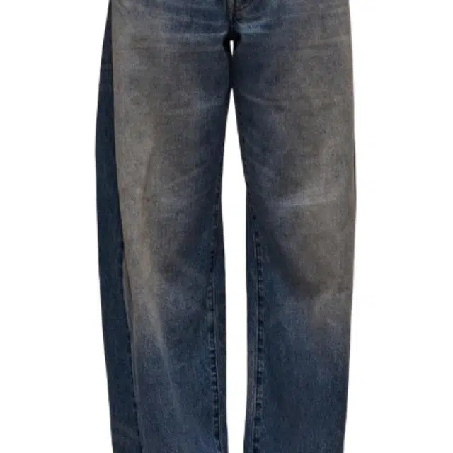 R13 FW25
