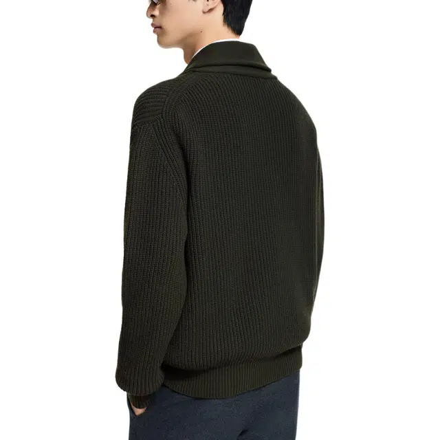 LOUIS VUITTON FW25