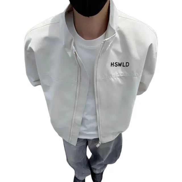 HSWLD