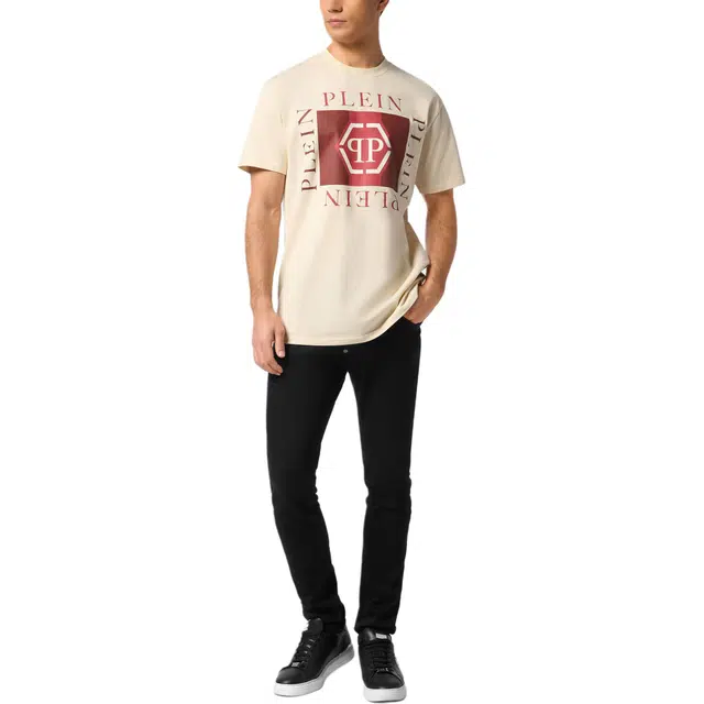 PHILIPP PLEIN FW25 T