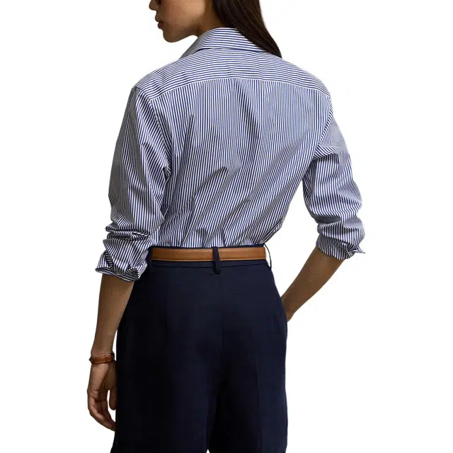 Ralph Lauren Collection