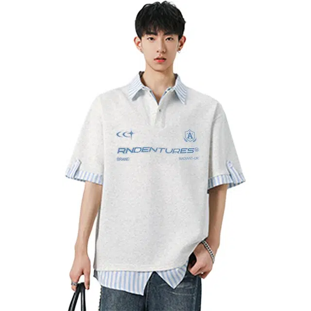 songlan Polo