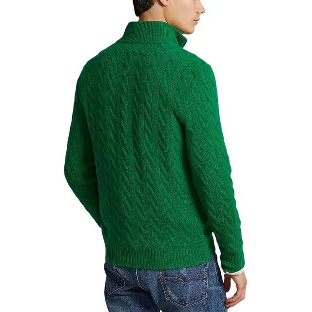 Polo Ralph Lauren FW25