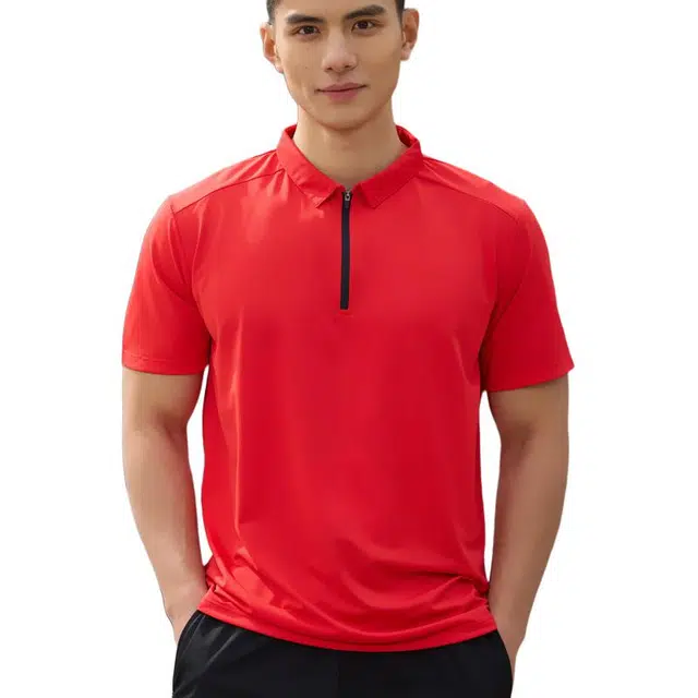 izexx Polo