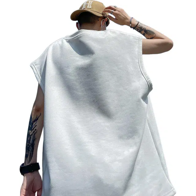 ROSECREED t