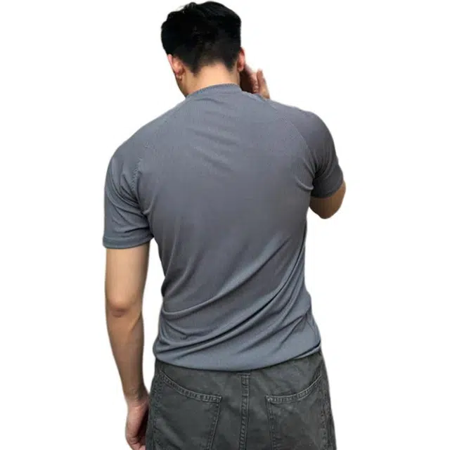 Hypeyourself T