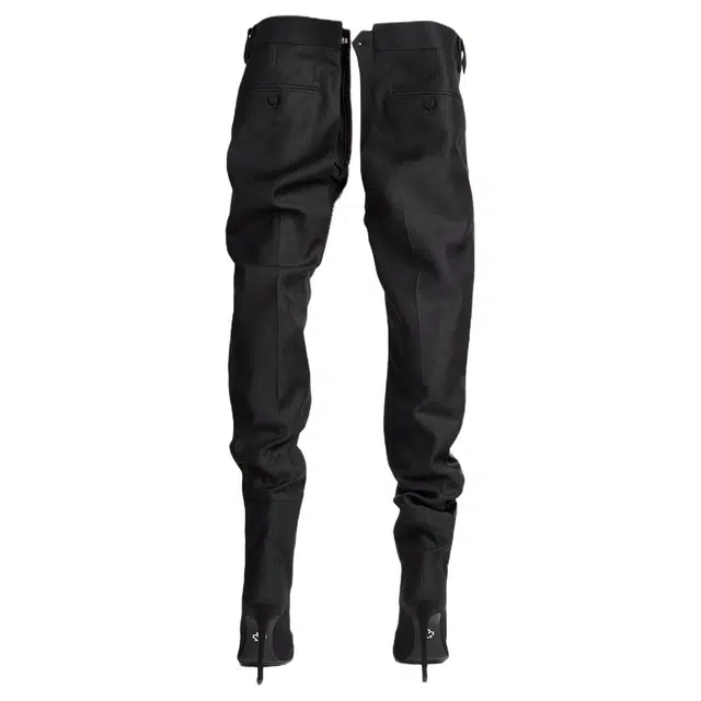 DSQUARED 2 x Bettter