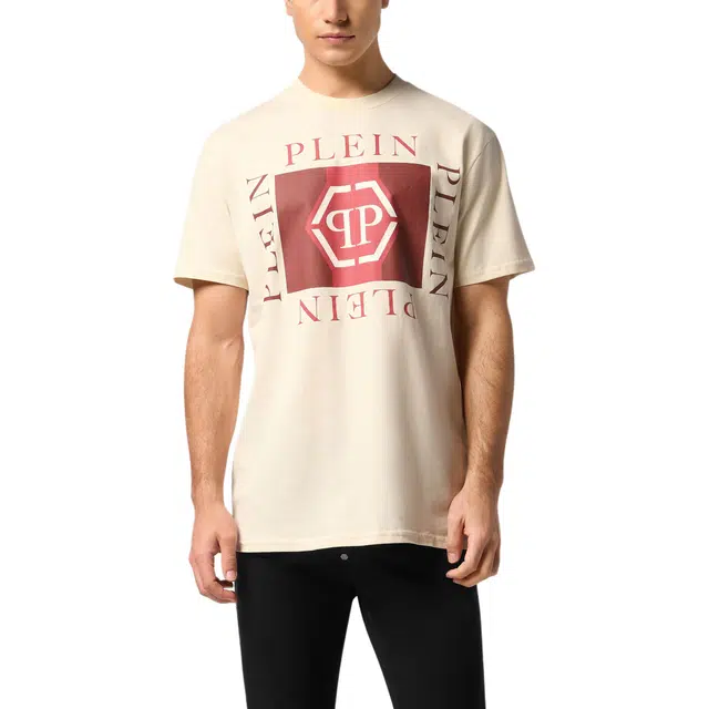 PHILIPP PLEIN FW25 T