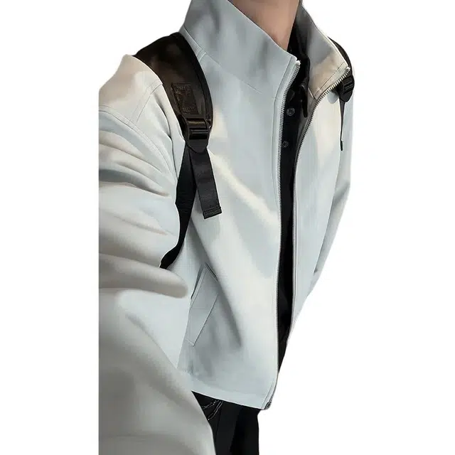 CITYLINK TACTIC cleanfitPU