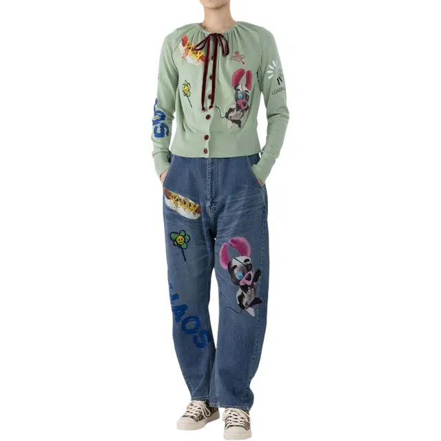 Vivienne Westwood