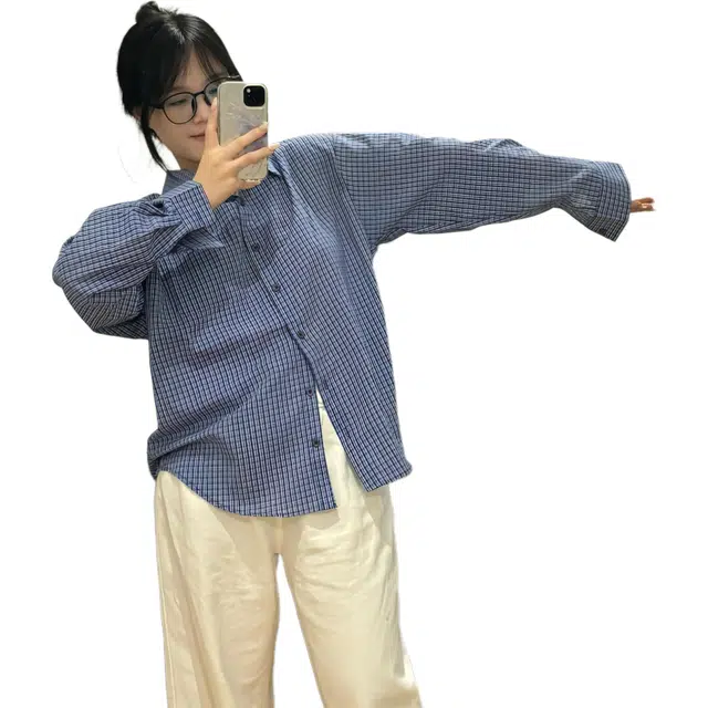 masongarments