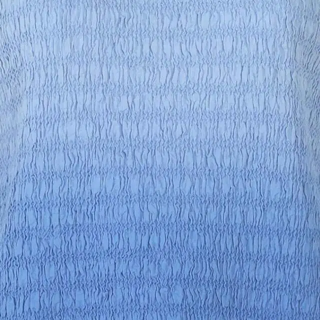 ISSEY MIYAKE T