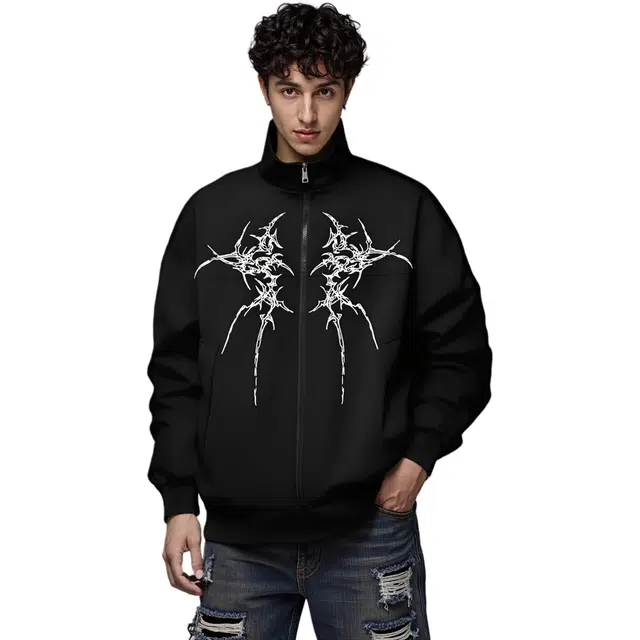 TESTUNG x bomber230
